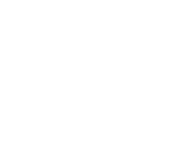 Santuá by Palme
